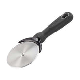 Tefal Comfort - Pizza cutter | K1291114
